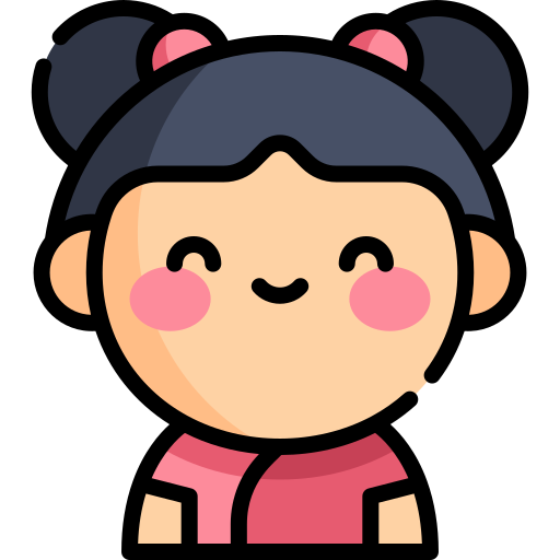 幸甫策